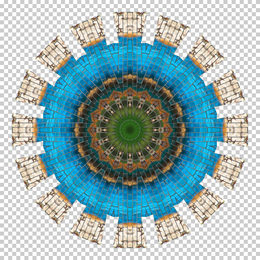 Variation 5