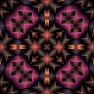 MosPat Generator 32