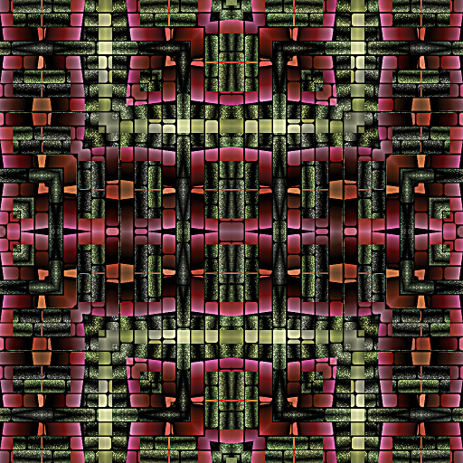 Variation 1