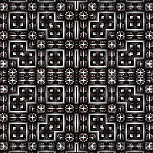 Variation 2