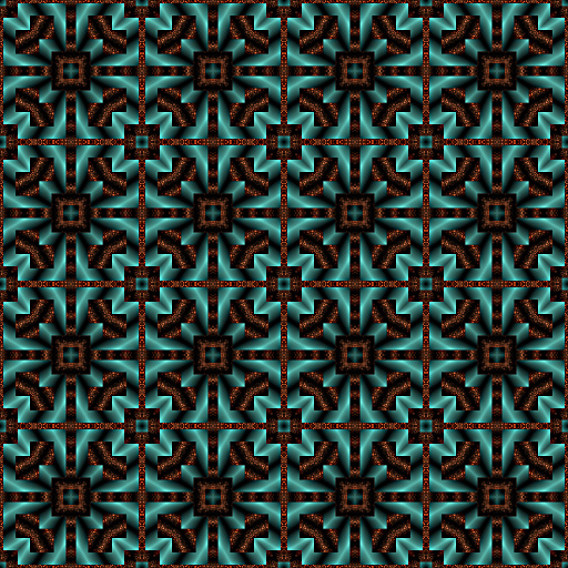 Variation 4