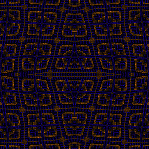 Variation 5