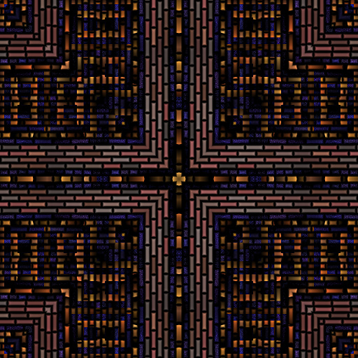 Variation 6