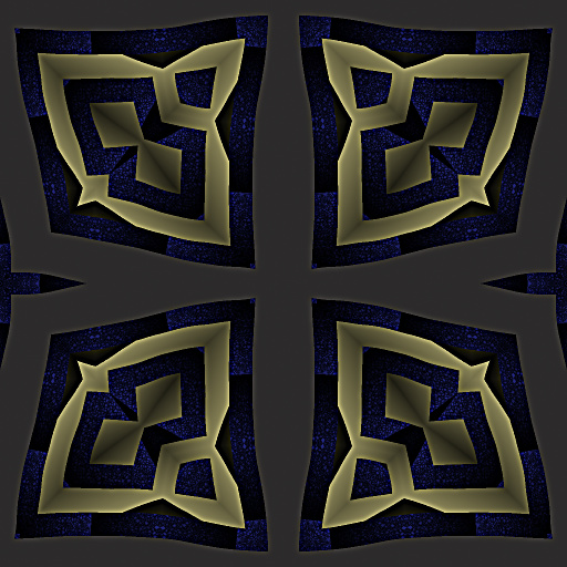 Variation 7