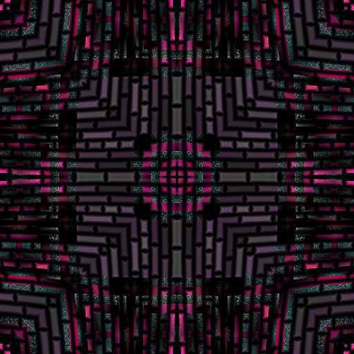 Variation 8