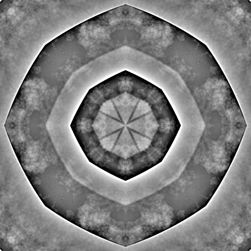 Bump Map