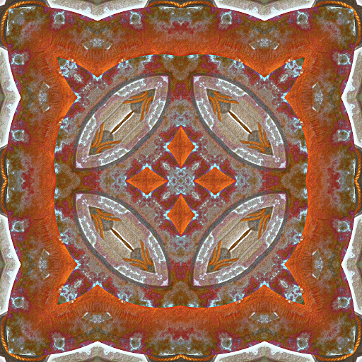 Variation 1
