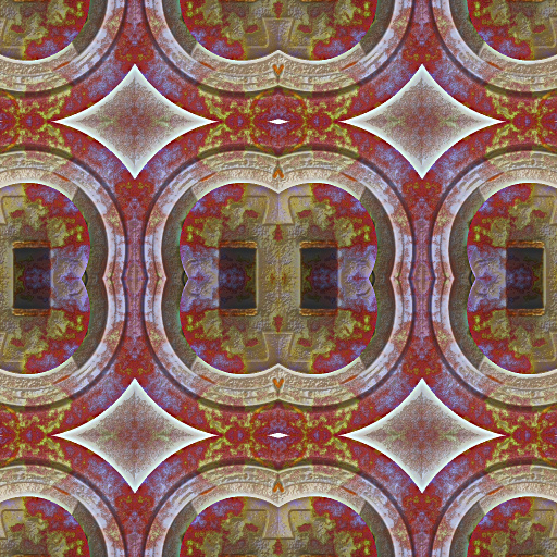 Variation 2