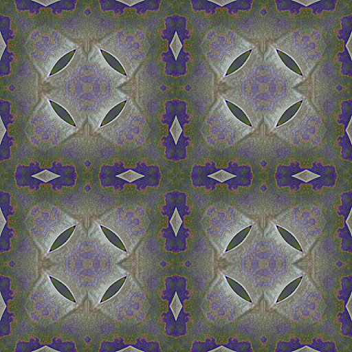 Variation 3