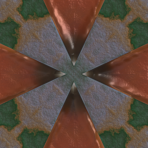 Variation 5