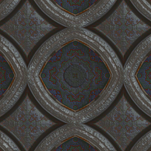 Variation 6