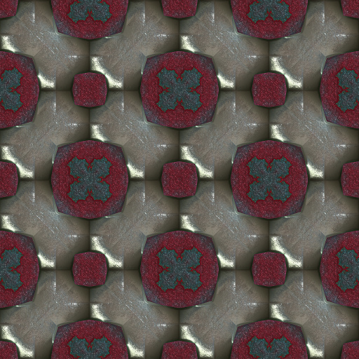 Variation 7