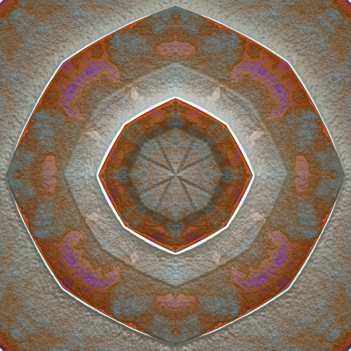Transform 6 (Effect)