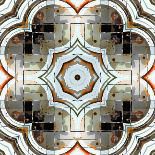 Variation 1
