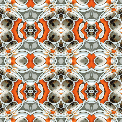 Variation 2