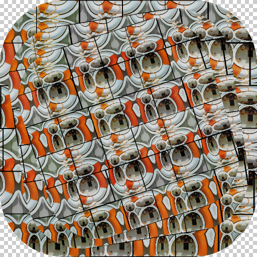 Variation 4
