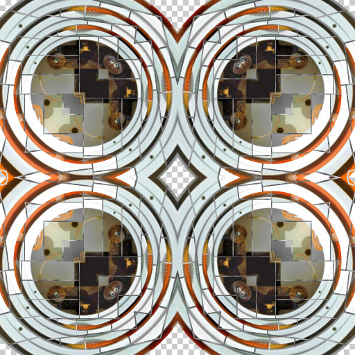 Variation 6
