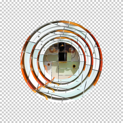 Variation 7