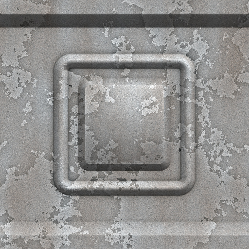 Variation 7