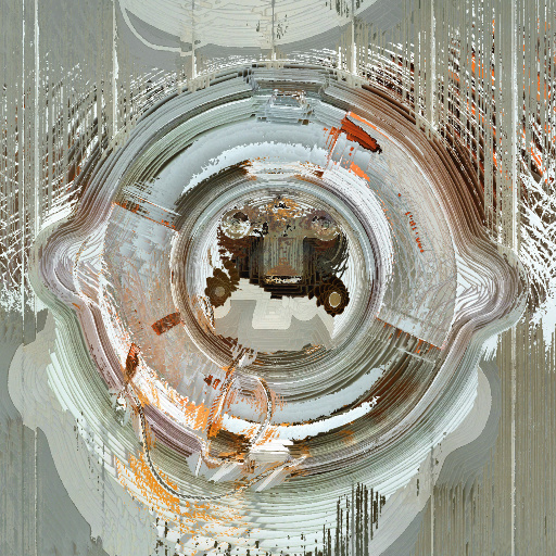 Variation 1