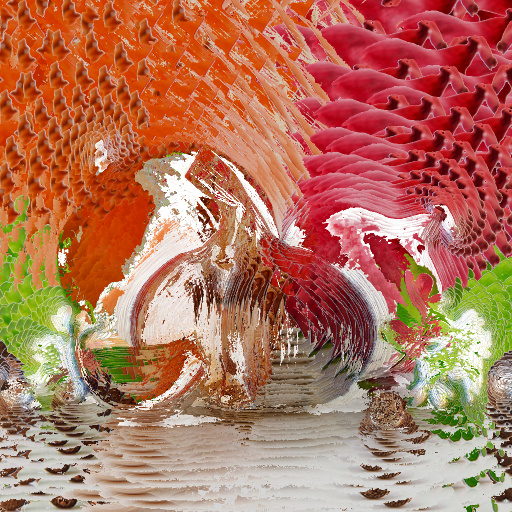 Variation 2