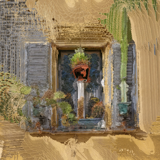 Variation 4