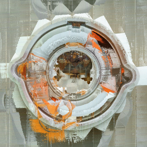 Variation 6