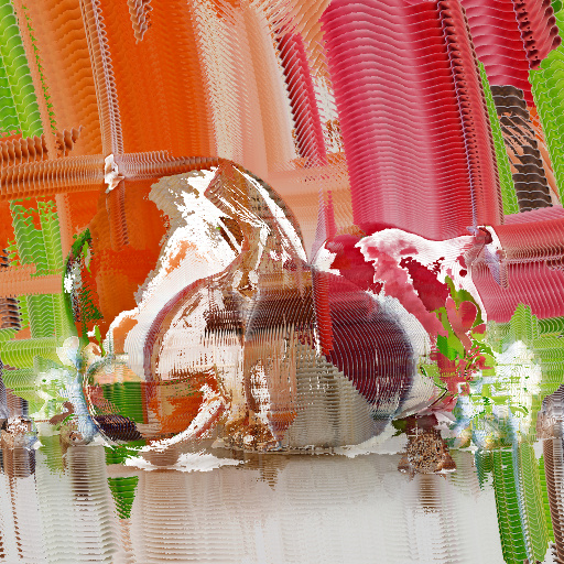 Variation 7