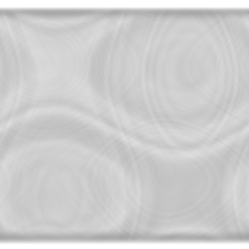 Bump Map