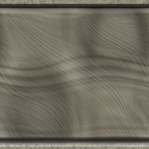 Variation 1