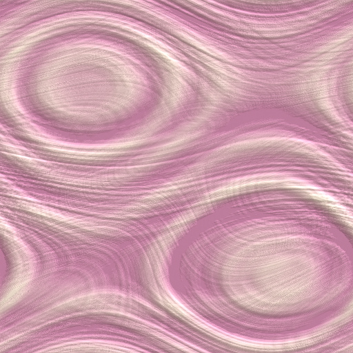 Variation 6