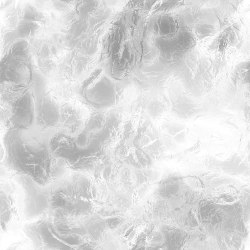 Diffuse Map