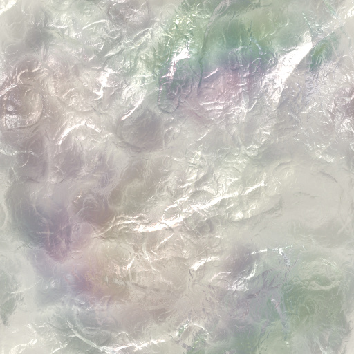 Variation 1