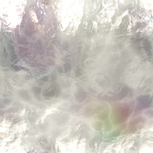 Variation 2