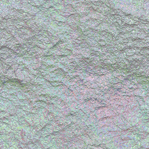Variation 7