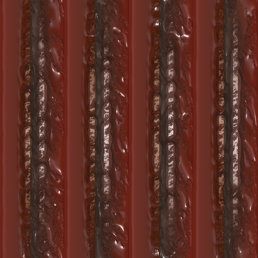 Variation 1