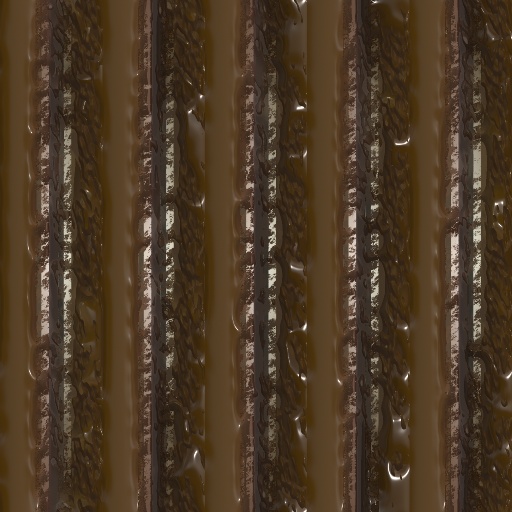 Variation 4