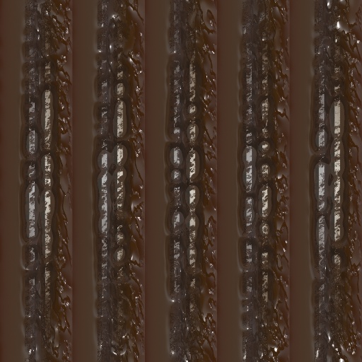 Variation 5