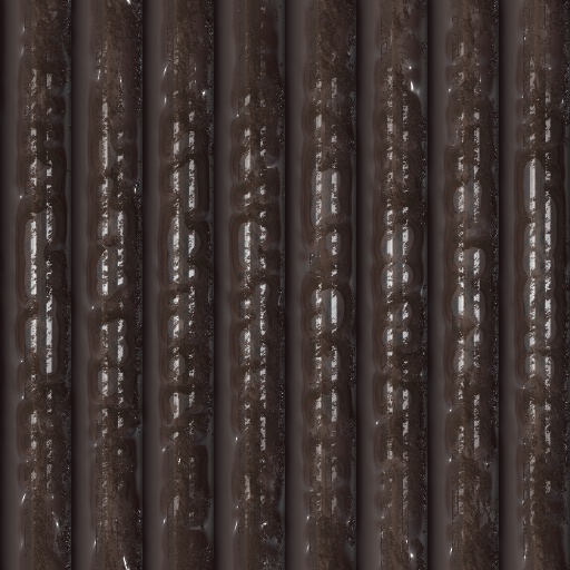 Variation 6