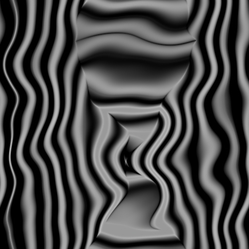 Bump Map