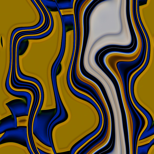 Variation 1