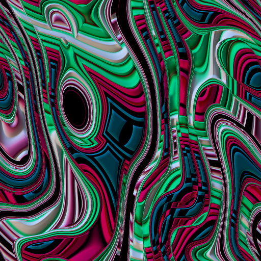 Variation 2