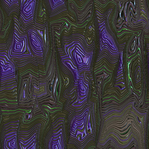 Variation 3
