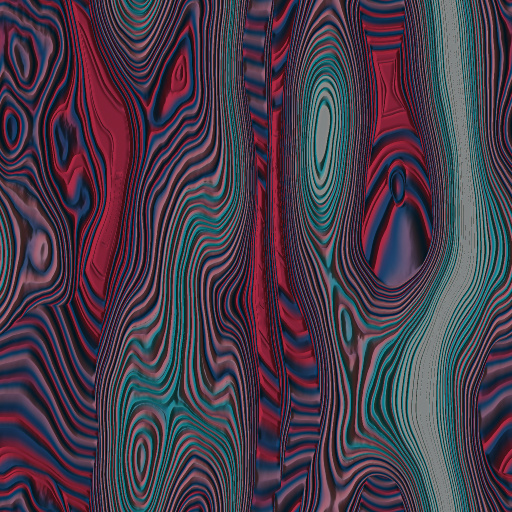 Variation 5