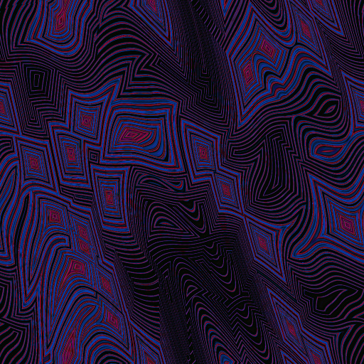 Variation 6