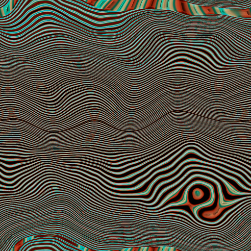 Variation 7