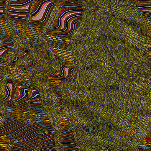Variation 8