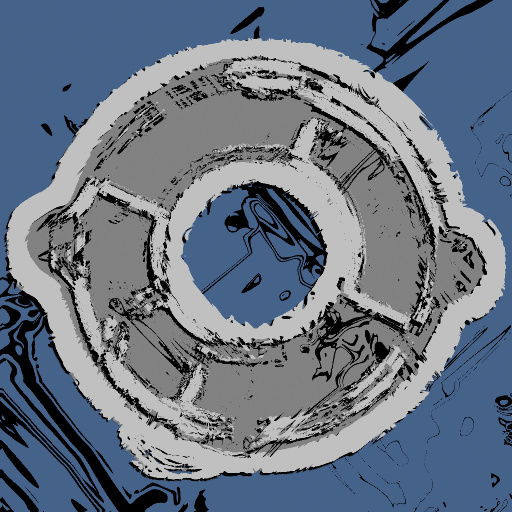 Variation 2