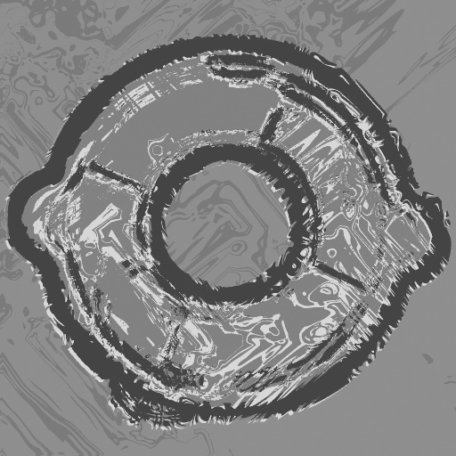 Variation 3