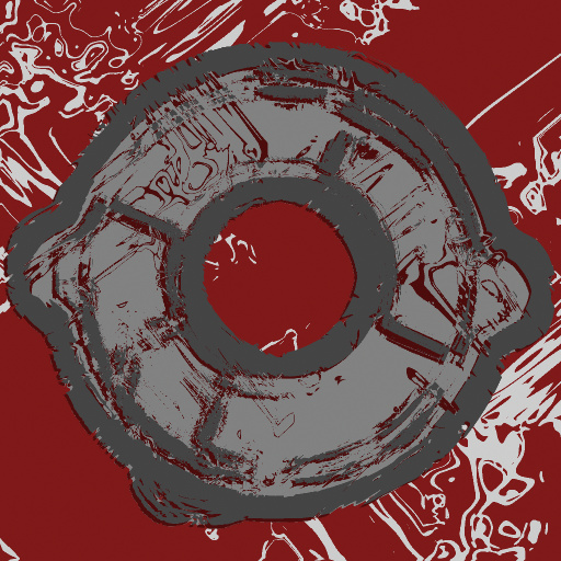 Variation 4